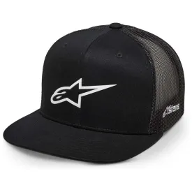 alpinestars-3d-ageless-keps