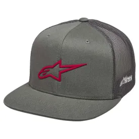 alpinestars-bone-3d-ageless
