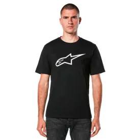 alpinestars-ageless-2.0-short-sleeve-t-shirt