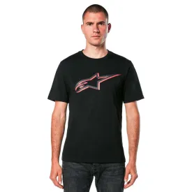 alpinestars-ageless-shadow-短袖t恤