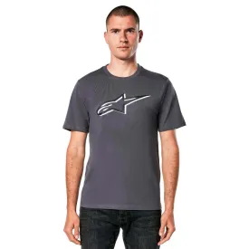 alpinestars-ageless-shadow-short-sleeve-t-shirt