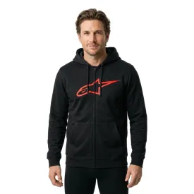 alpinestars-ageless-v3-rei-verschlusspullover