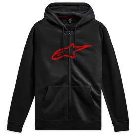alpinestars-moletom-com-fecho-ageless-v3