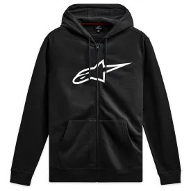 トップス DAINESE CONTRAST SWEATSHIRT RIDE RESPECT - HOODIE | CARBONIO | Dainese