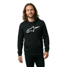 alpinestars-ageless-v3-rei-verschlusspullover