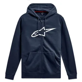 alpinestars-ageless-v3-full-zip-sweatshirt