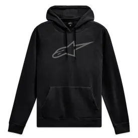 alpinestars-ageless-v3-hettegenser