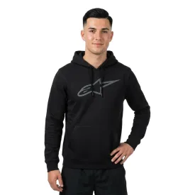 alpinestars-ageless-v3-kapuzenpullover