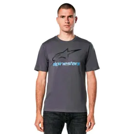 alpinestars-always-2.0-반팔-티셔츠