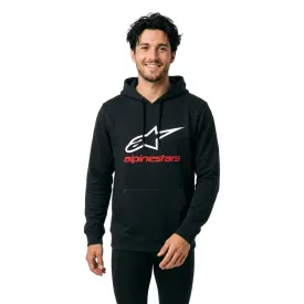 alpinestars-always-v3-kapuzenpullover