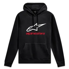 alpinestars-moletom-com-capuz-always-v3