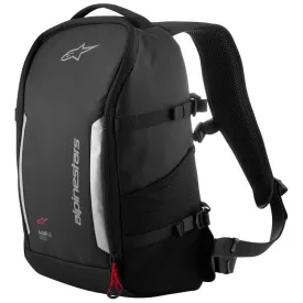 alpinestars-amp3-17l-reppu