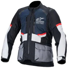 alpinestars-andes-air-drystar--jacke