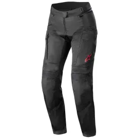 alpinestars-andes-air-drystar--pants