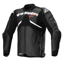 alpinestars-atem-v5-perforated-leather-jacket