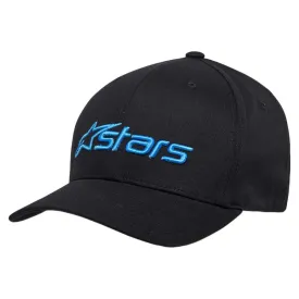 alpinestars-blaze-2.0-캡