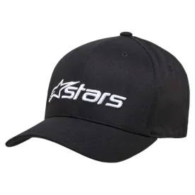 alpinestars-blaze-2.0-kappe