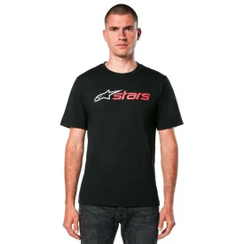 alpinestars-blaze-2.0-short-sleeve-t-shirt