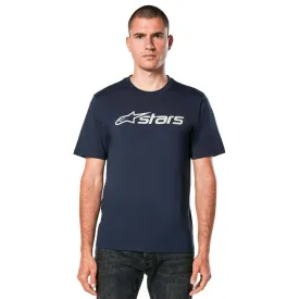 alpinestars-blaze-2.0-t-shirt-med-korte--rmer