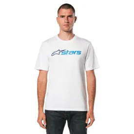 alpinestars-blaze-2.0-short-sleeve-t-shirt