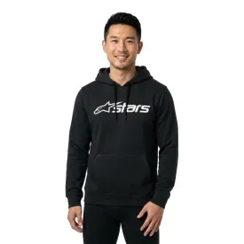 alpinestars-blaze-v3-kapuzenpullover