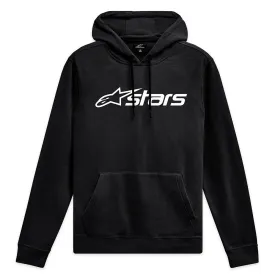 alpinestars-moletom-com-capuz-blaze-v3