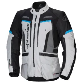 alpinestars-bogota-pro-drystar--jacket