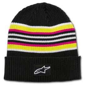 alpinestars-bolted-muts