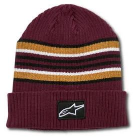 alpinestars-gorro-bolted