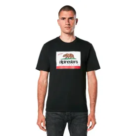 alpinestars-cali-2.0-半袖tシャツ