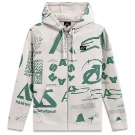 alpinestars-determinant-full-zip-sweatshirt