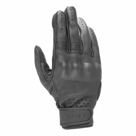 alpinestars-dyno-leather-gloves