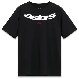alpinestars-elliptic-t-shirt-med-korta-armar