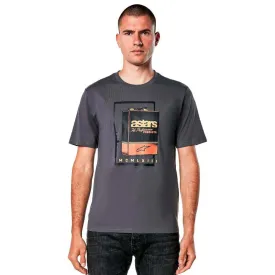 alpinestars-galun-반팔-티셔츠