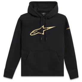alpinestars-gilded-hoodie
