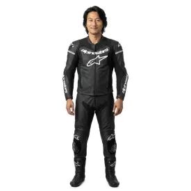 alpinestars-gp-force-lurv-lederkombi