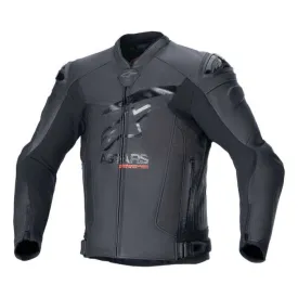 alpinestars-gp-plus-r-v4-airflow-perforated-leather-jacket