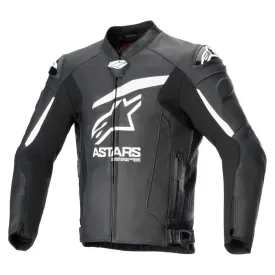 alpinestars-gp-plus-r-v4-airflow-perforerat-lader-jacka