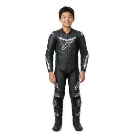 alpinestars-gp-plus-v2-perforert-skinndrakt