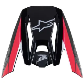 alpinestars-honda-s-m5-ece-22.06-visor