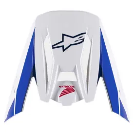 alpinestars-honda-s-m5-ece-22.06-visir