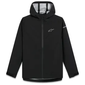 alpinestars-kascade-sadetakki