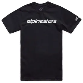 alpinestars-linear-wordmark-2.0-t-shirt-med-korta-armar