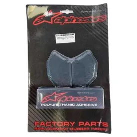 alpinestars-protector-de-sabates-lower-rubber-medial