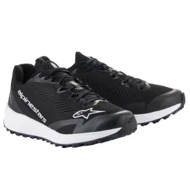 alpinestars-meta-road-v2-运动鞋