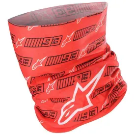 alpinestars-mm93-넥워머