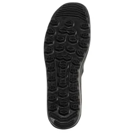 alpinestars-no-stop-high-鞋底