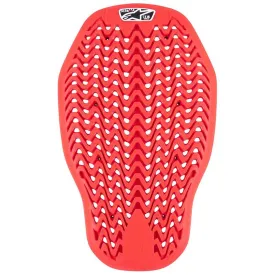 alpinestars-protector-desquena-nucleon-plasma
