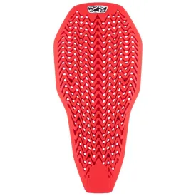 alpinestars-protector-de-espalda-nucleon-plasma-full