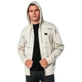 alpinestars-plenitude-hoodie